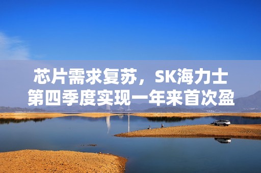 芯片需求复苏，SK海力士第四季度实现一年来首次盈利