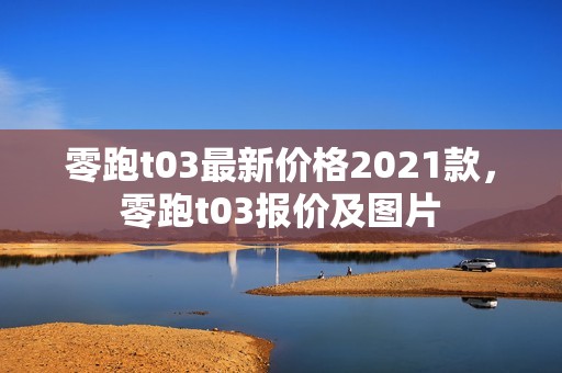 零跑t03最新价格2021款，零跑t03报价及图片