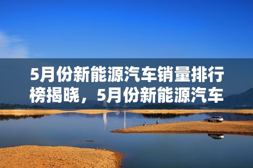 5月份新能源汽车销量排行榜揭晓，5月份新能源汽车销量排行榜揭晓图片