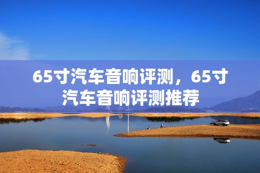 65寸汽车音响评测，65寸汽车音响评测推荐