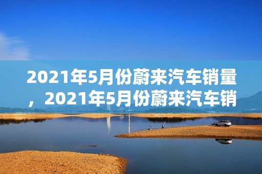 2021年5月份蔚来汽车销量，2021年5月份蔚来汽车销量如何