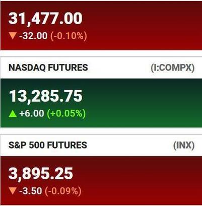 百家云盘中异动 大幅跳水6.83%