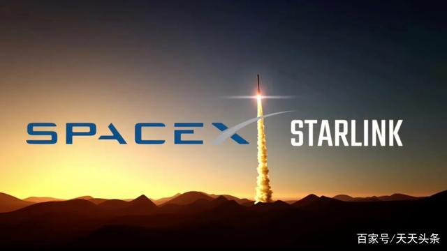 估值不断上升 SpaceX市值据称接近1800亿美元