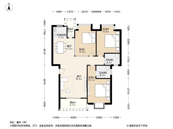 半岛玉花卉图片-半岛花园房型图