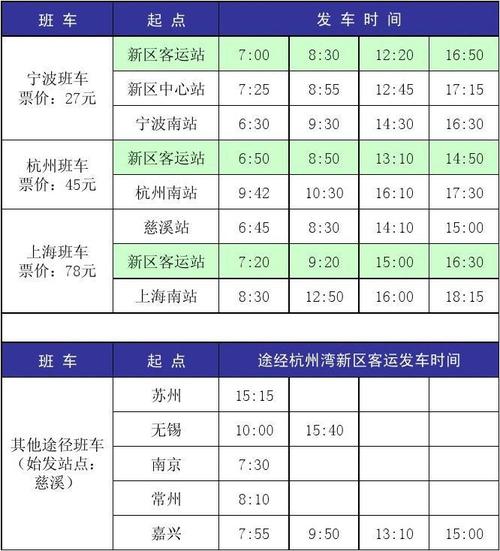 宁波新科汽车报价表电话-宁波新科技有限公司