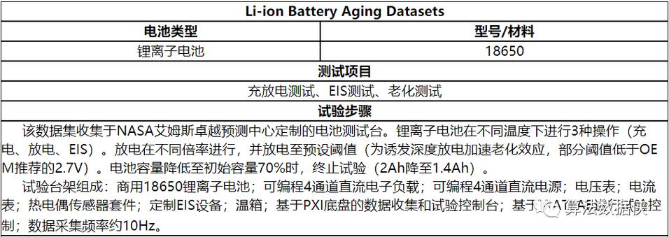 Syla Technologies Co Ltd Ads Each Rep 0.01 Com Shs盘中异动 早盘股价大涨7.51%