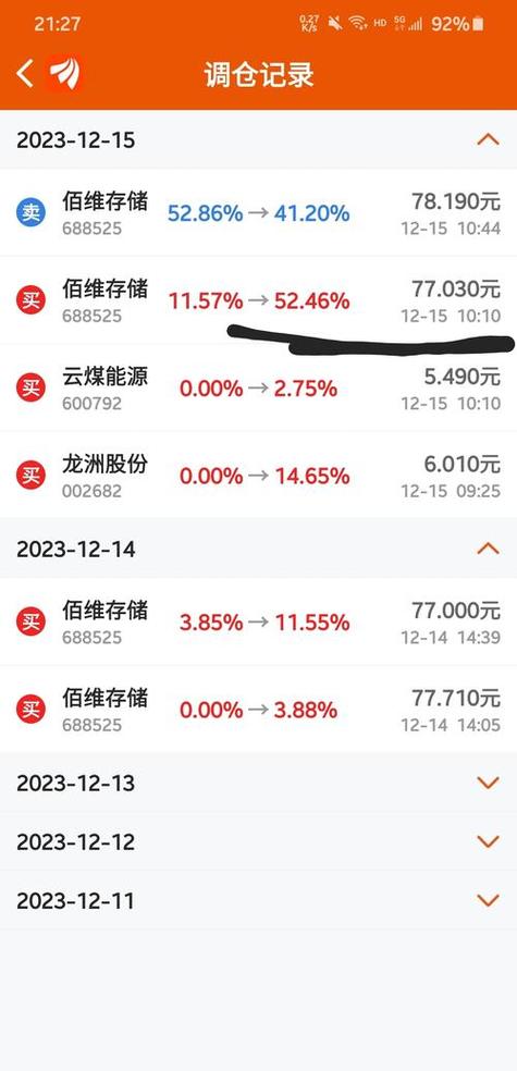 淘屏盘中异动 股价大跌5.26%报0.900美元