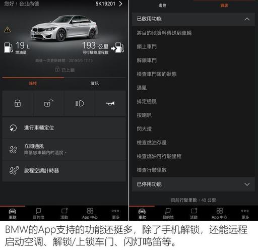 汽车评测bmwx3，汽车评测哪个app最权威