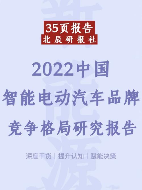 电动混合汽车评测报告，电动混合汽车评测报告怎么写