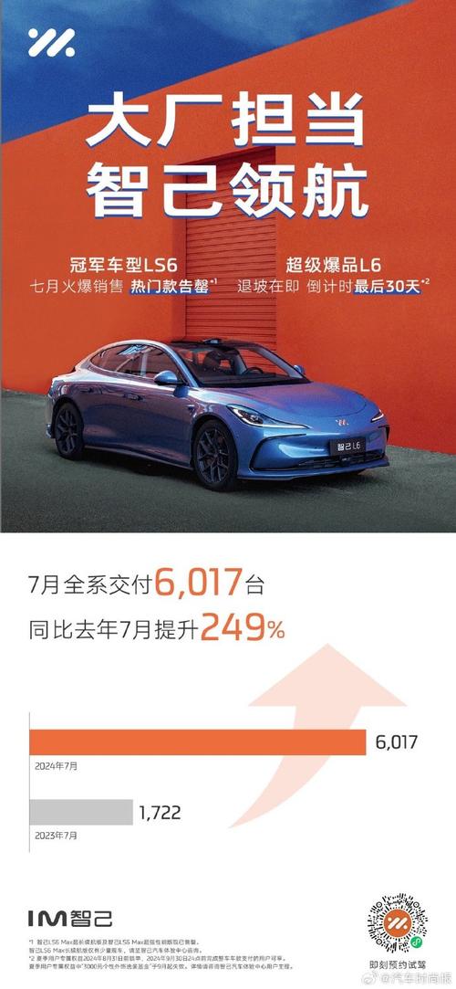 新势力电动汽车品牌怎么样，新势力电动汽车品牌怎么样啊