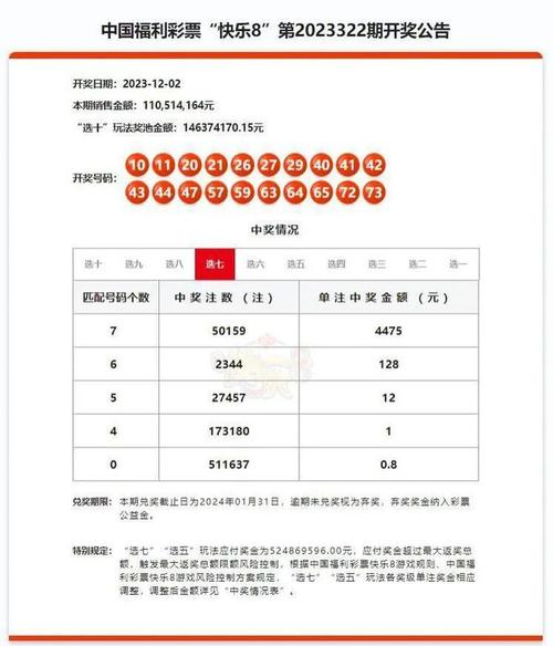 彩票东风汽车报价表最新-东方彩票网