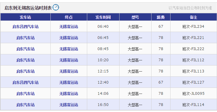 无锡6年内汽车报价表-无锡汽车国六标准实施时间