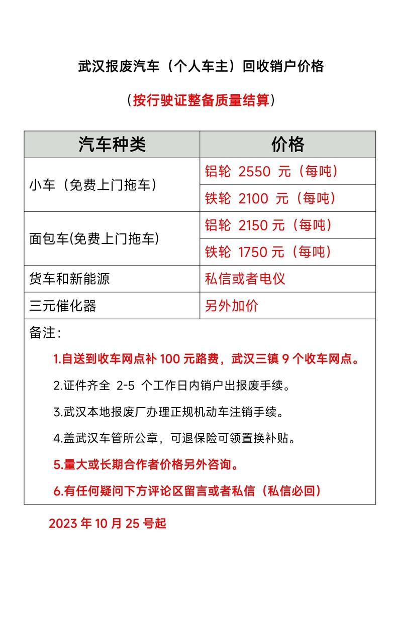 佳吉汽车报价表最新款-佳吉汽车报价表最新款价格