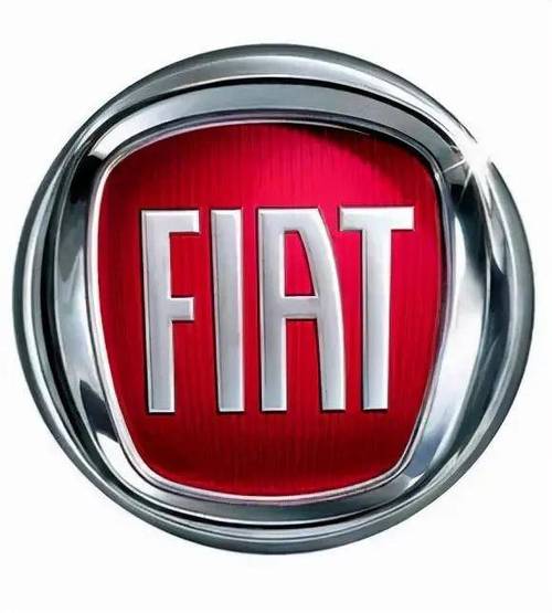 汽车品牌fs，汽车品牌fiat